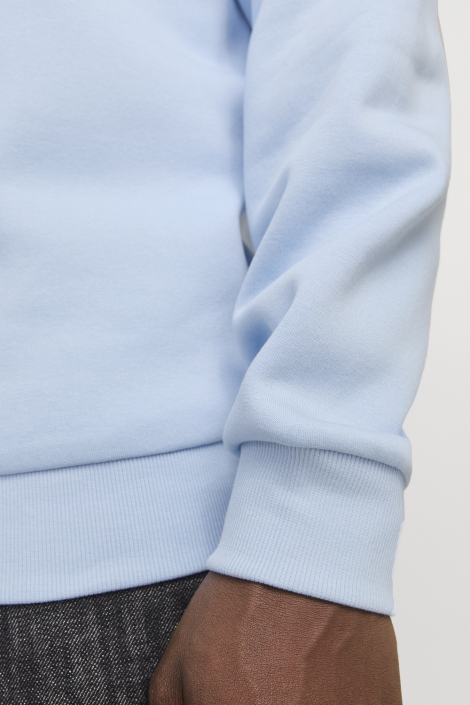 Jack & Jones jjebradley sweat crew noos
